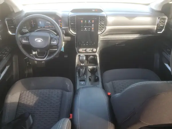 1FTER4HH7SLE36715 2025 FORD RANGER - Image 8