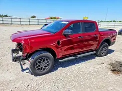 1FTER4HH7SLE70282 2025 FORD RANGER