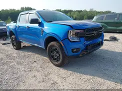 1FTER4HH7TLE05126 2026 FORD RANGER