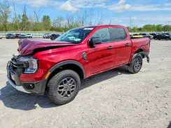 1FTER4HH7TLE07880 2026 FORD RANGER