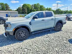 1FTER4HH8RLE01241 2024 FORD RANGER