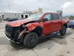 1FTER4HH8RLE01465 2024 FORD RANGER