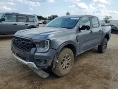 1FTER4HH8RLE03555 2024 FORD RANGER