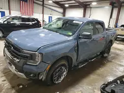 1FTER4HH8RLE03684 2024 FORD RANGER