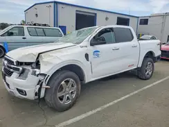 1FTER4HH8RLE08920 2024 FORD RANGER