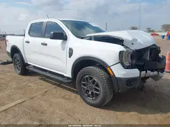1FTER4HH8RLE15897 2024 FORD RANGER