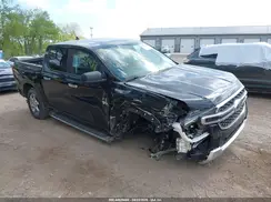 1FTER4HH8RLE19030 2024 FORD RANGER
