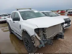 1FTER4HH8RLE21828 2024 FORD RANGER
