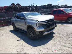 1FTER4HH8RLE21876 2024 FORD RANGER