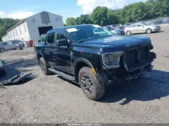 1FTER4HH8RLE24597 2024 FORD RANGER