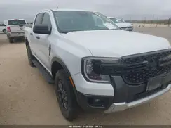 1FTER4HH8RLE29685 2024 FORD RANGER