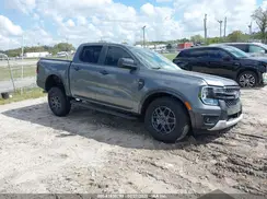 1FTER4HH8RLE43554 2024 FORD RANGER
