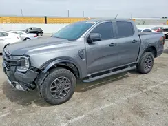 1FTER4HH8RLE47300 2024 FORD RANGER