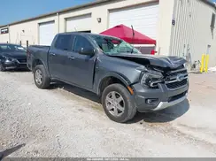 1FTER4HH8RLE54862 2024 FORD RANGER