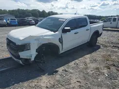 1FTER4HH8RLE54909 2024 FORD RANGER