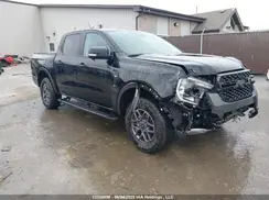1FTER4HH8RLE58233 2024 FORD RANGER
