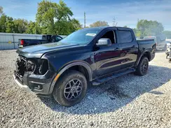 1FTER4HH8RLE59236 2024 FORD RANGER