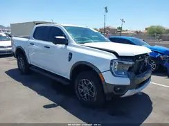 1FTER4HH8RLE60760 2024 FORD RANGER