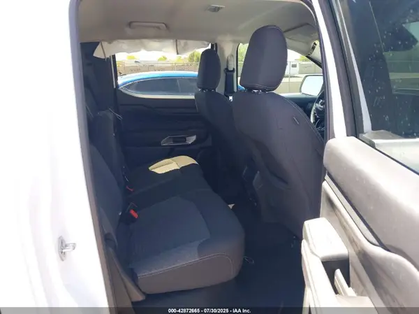 1FTER4HH8RLE60760 2024 FORD RANGER - Image 8