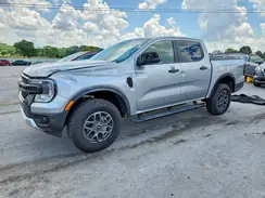1FTER4HH8RLE64761 2024 FORD RANGER
