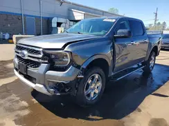 1FTER4HH8RLE66073 2024 FORD RANGER