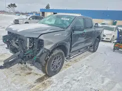 1FTER4HH8RLE70205 2024 FORD RANGER