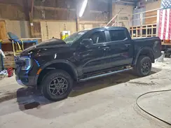 1FTER4HH8RLE74870 2024 FORD RANGER
