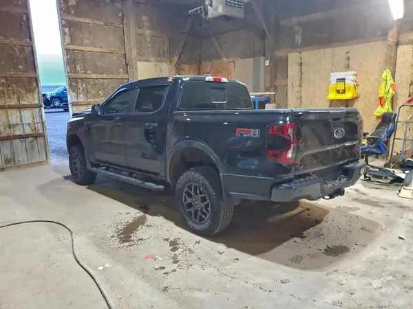 1FTER4HH8RLE74870 2024 FORD RANGER - Image 2