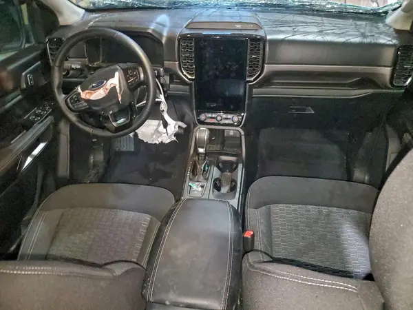1FTER4HH8RLE74870 2024 FORD RANGER - Image 8
