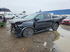 1FTER4HH8RLE74920 2024 FORD RANGER