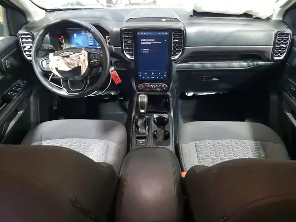 1FTER4HH8SLE14416 2025 FORD RANGER - Image 8