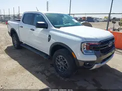 1FTER4HH8SLE32561 2025 FORD RANGER