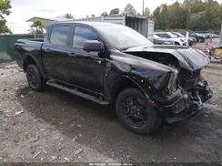 1FTER4HH8TLE07872 2026 FORD RANGER