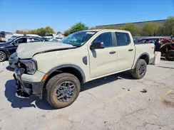 1FTER4HH8TLE08102 2026 FORD RANGER