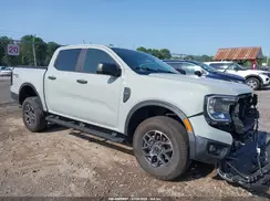 1FTER4HH9RLE01412 2024 FORD RANGER
