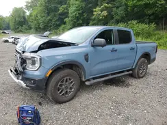 1FTER4HH9RLE03418 2024 FORD RANGER