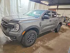 1FTER4HH9RLE03709 2024 FORD RANGER