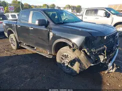 1FTER4HH9RLE04147 2024 FORD RANGER