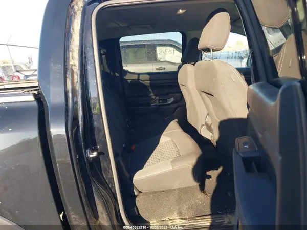 1FTER4HH9RLE04147 2024 FORD RANGER - Image 8