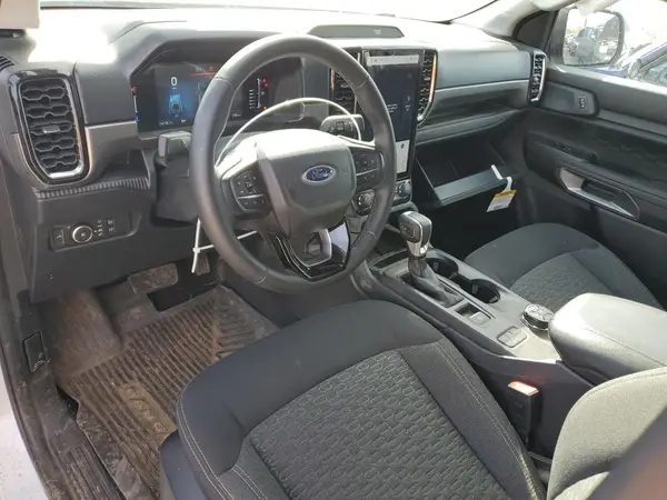 1FTER4HH9RLE09395 2024 FORD RANGER - Image 8
