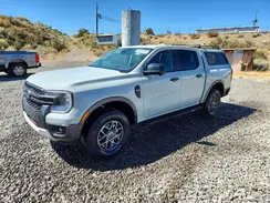 1FTER4HH9RLE15908 2024 FORD RANGER