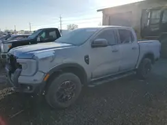 1FTER4HH9RLE16377 2024 FORD RANGER