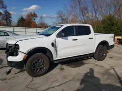 1FTER4HH9RLE25919 2024 FORD RANGER