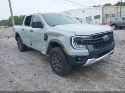 1FTER4HH9RLE27427 2024 FORD RANGER