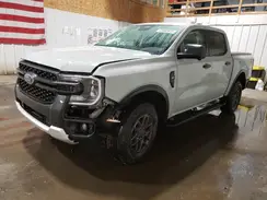 1FTER4HH9RLE28691 2024 FORD RANGER