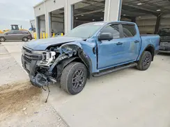 1FTER4HH9RLE32658 2024 FORD RANGER