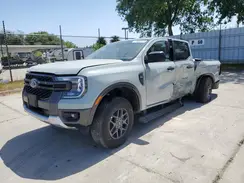 1FTER4HH9RLE32675 2024 FORD RANGER