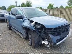 1FTER4HH9RLE34605 2024 FORD RANGER