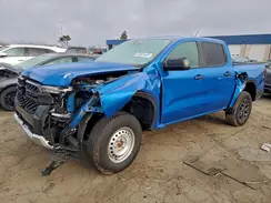 1FTER4HH9RLE36788 2024 FORD RANGER
