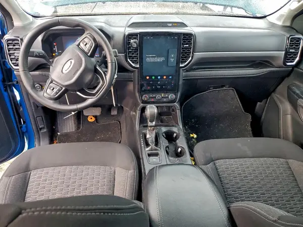 1FTER4HH9RLE36788 2024 FORD RANGER - Image 8
